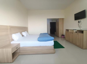 Neelkanth Homestay Sitla Mukteshwar